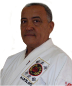 João Haroldo Almeida Pinto